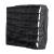 Nanlite EC-LP25 - grid do Lumipad 25_1